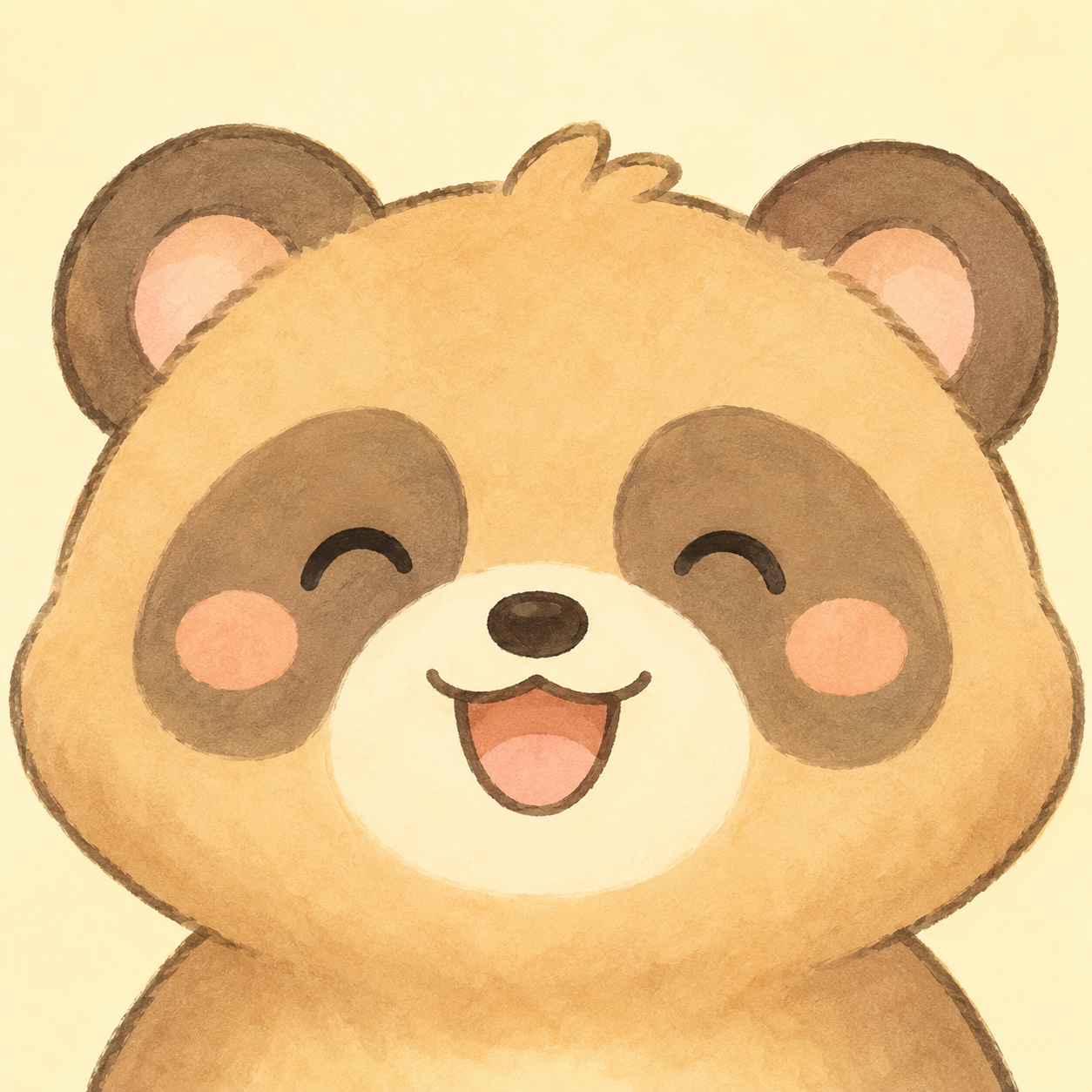ぽんた