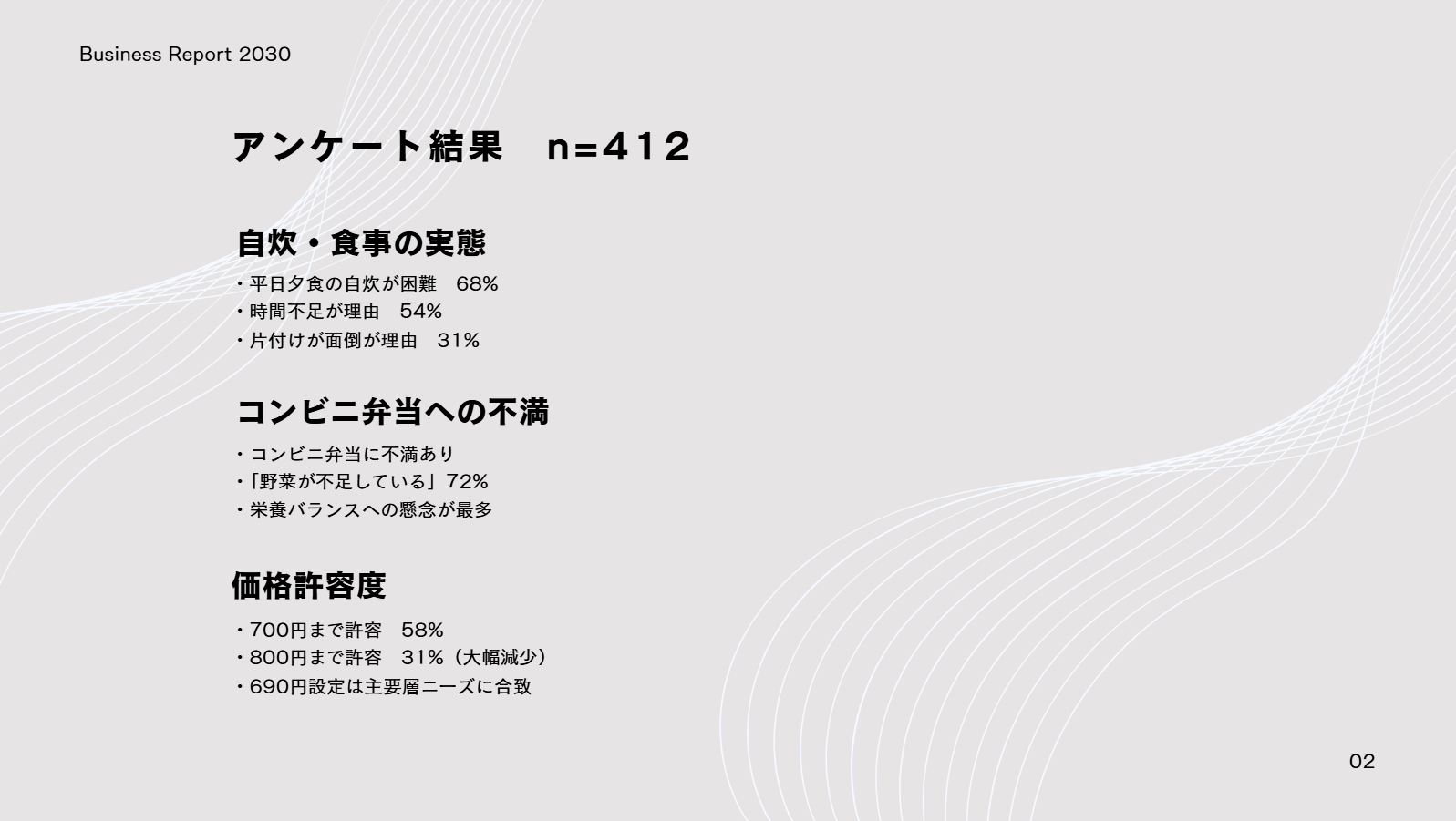 Canva2