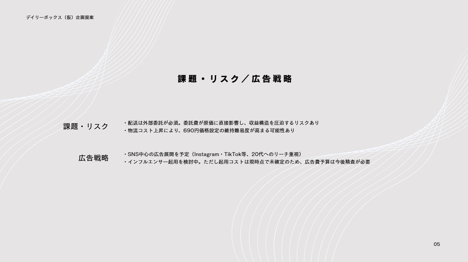 Canva5
